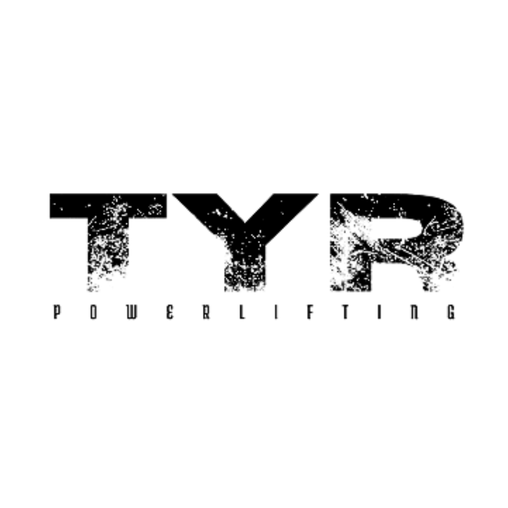 TYR Sport