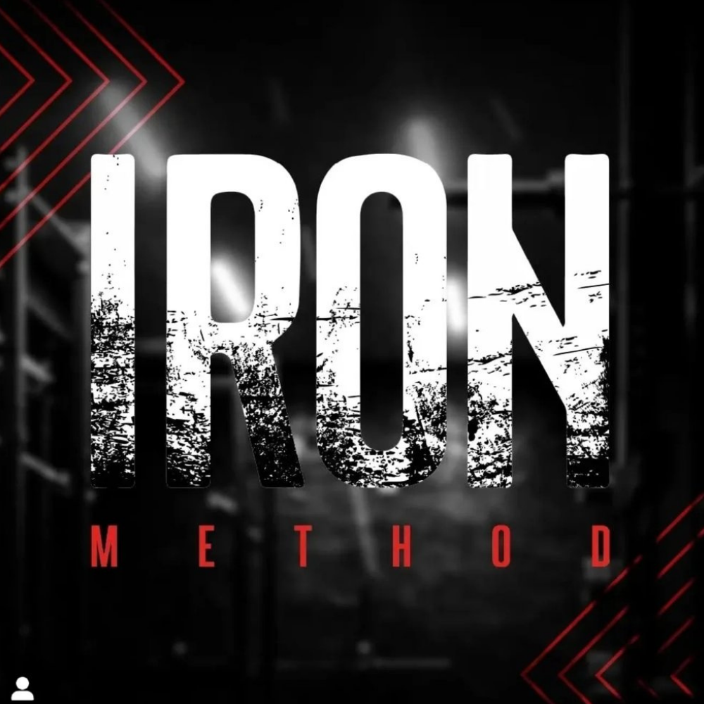 Iron Nutrition